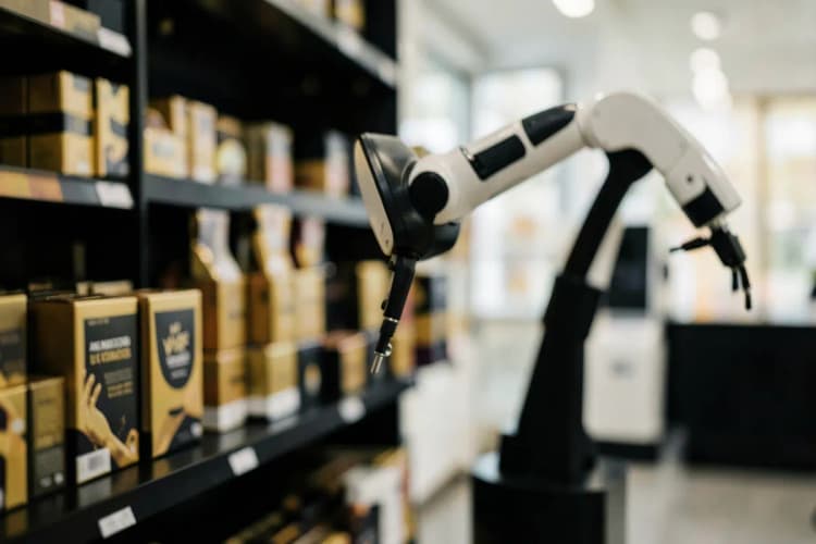 Como implementar automações que aumentam vendas?
