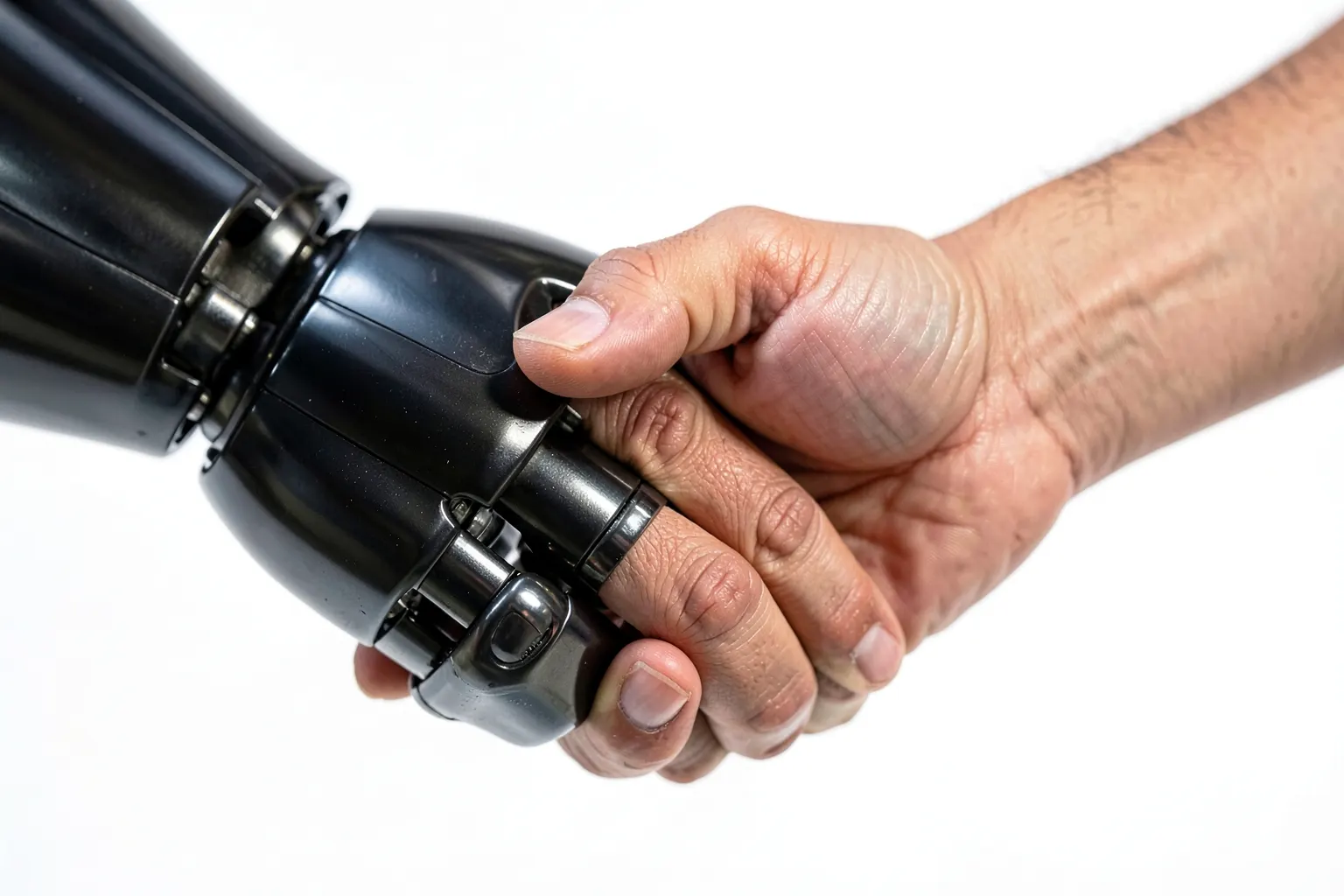 Automações eficazes que podem impulsionar suas vendas