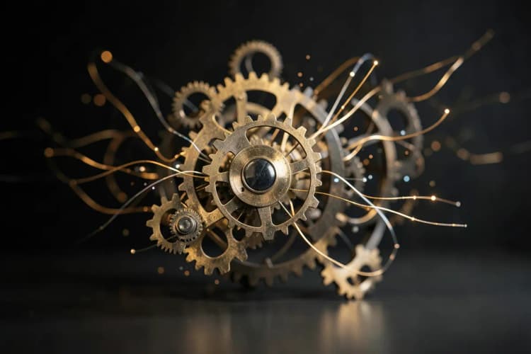 Como implementar automações na sua estratégia de vendas?
