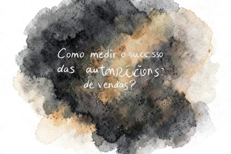 Como medir o sucesso das automações de vendas?
