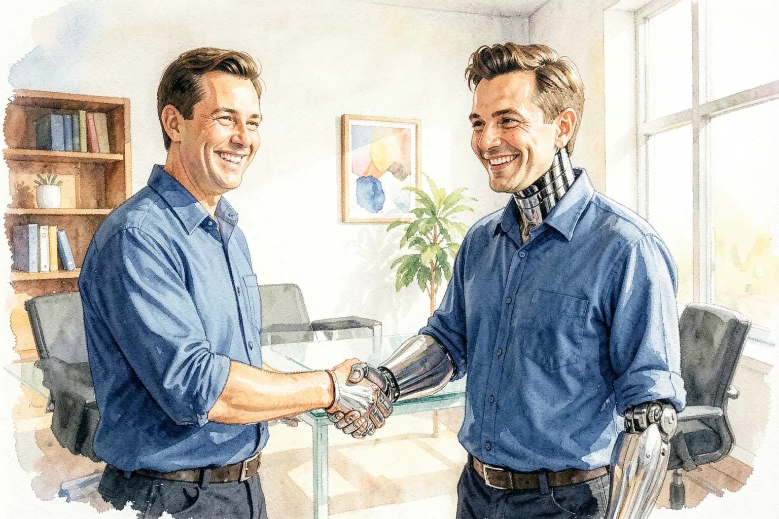 Como automatizar vendas de forma natural e eficaz
