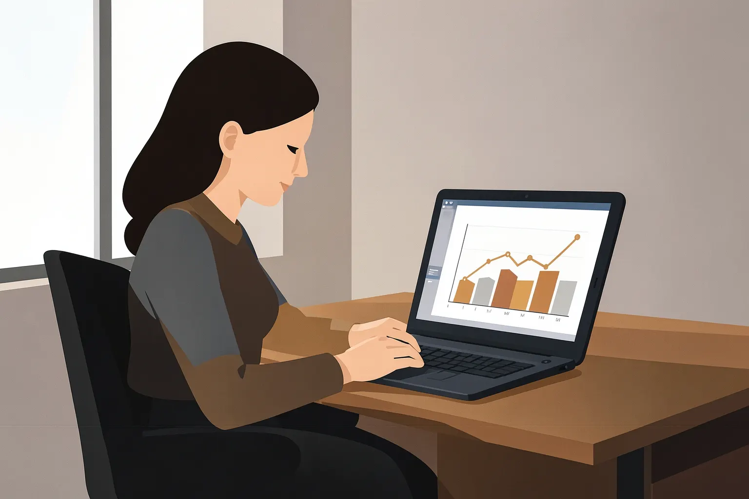 Como escolher a melhor agência de tráfego pago para e-commerce em Goiânia
