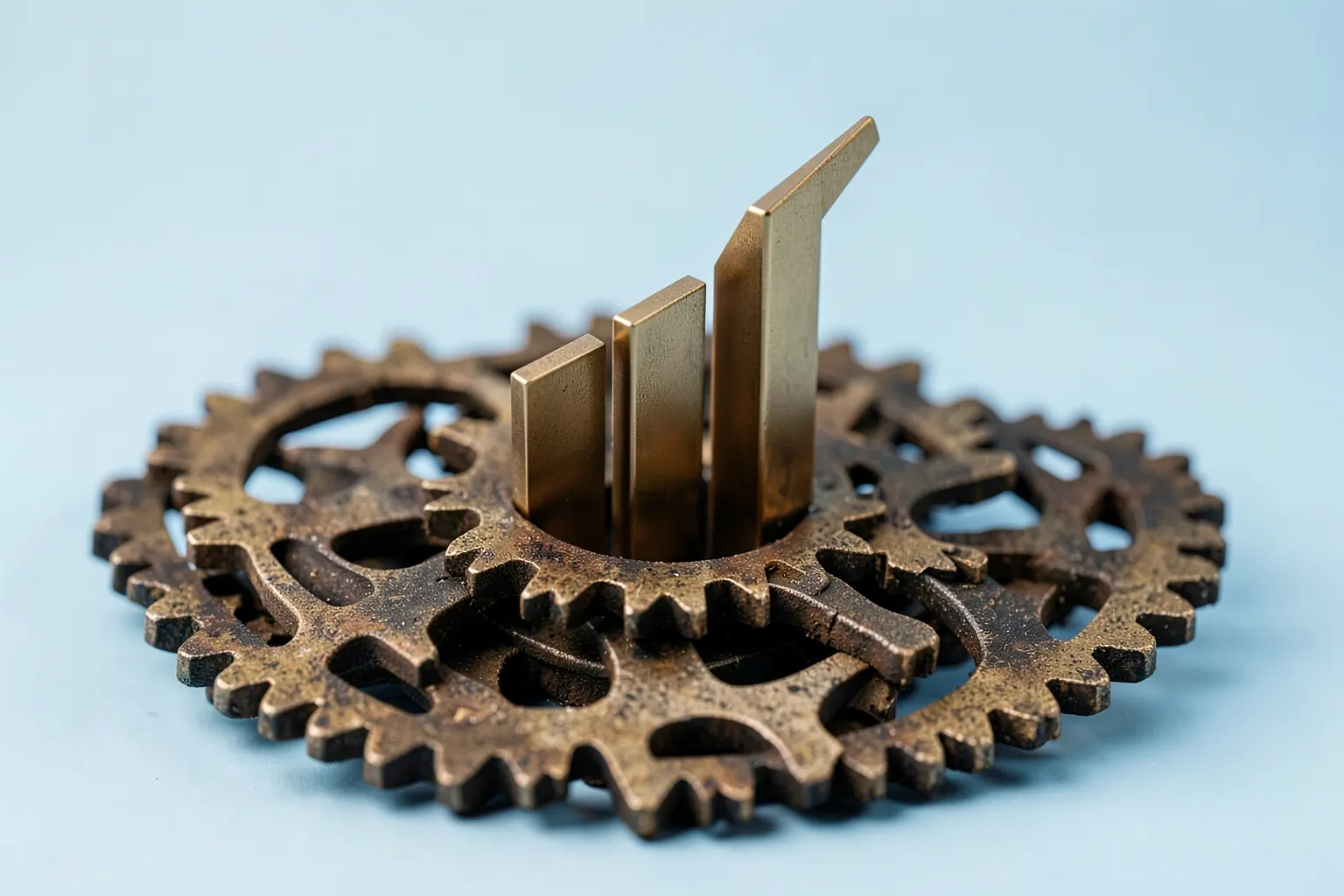 Como otimizar a organização da equipe de vendas com um CRM
