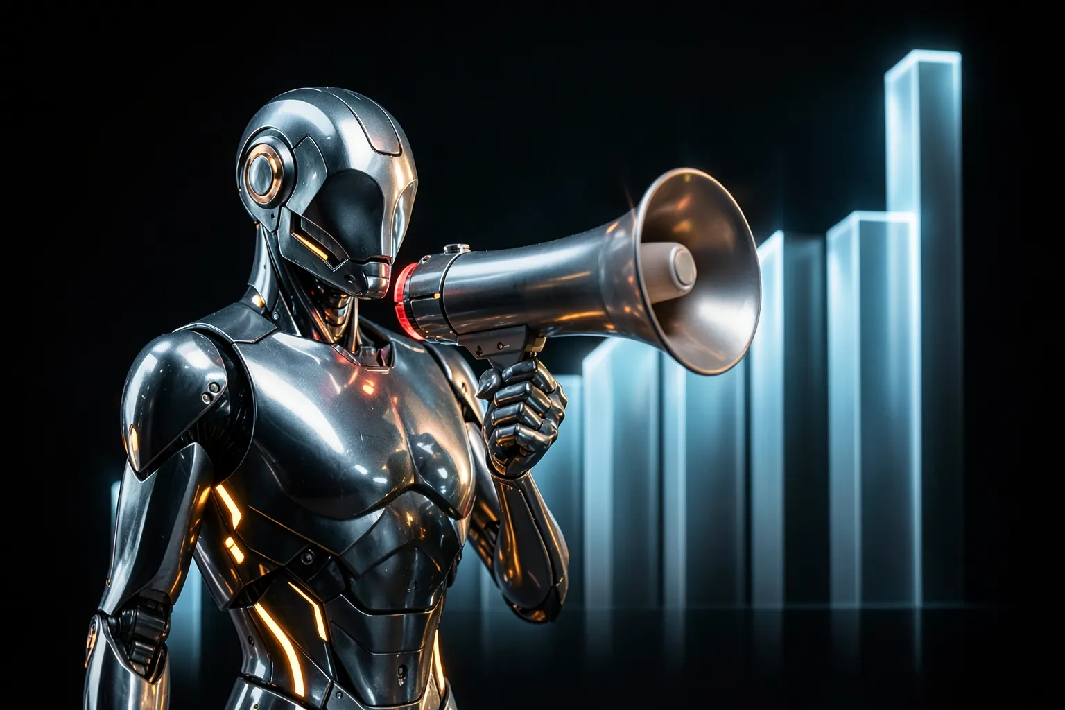 Como otimizar sua empresa para aparecer no ChatGPT