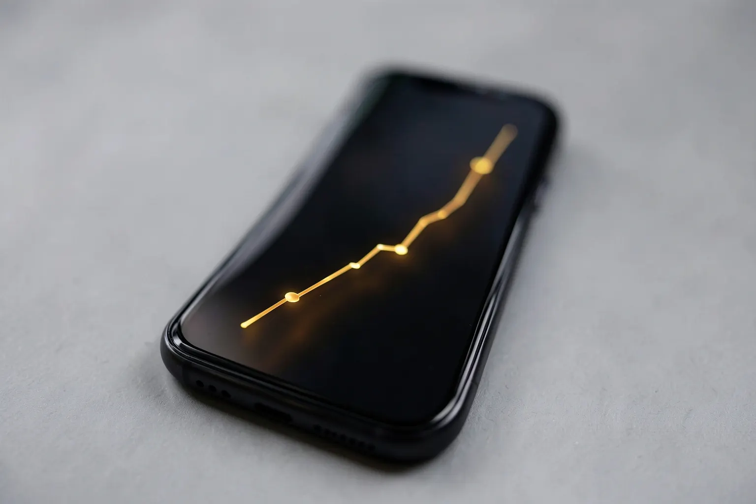 Como utilizar tráfego pago no TikTok para e-commerce