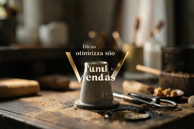Dicas para otimizar seu funil de vendas