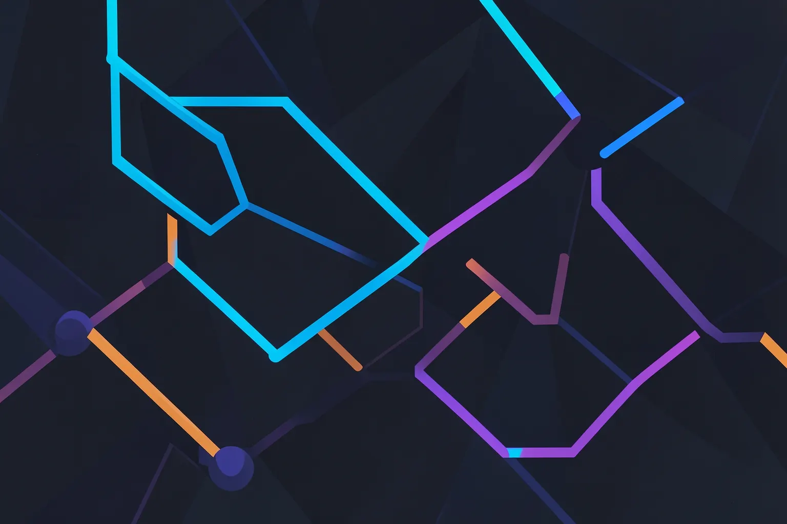 Vale a pena contratar gestão de CRM ou apenas assinar um software?
