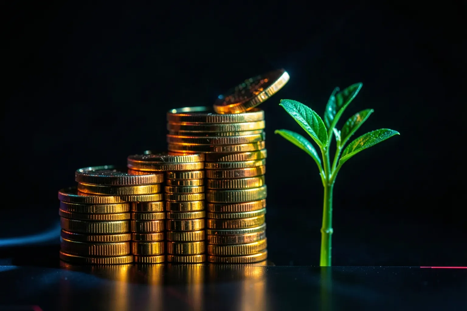 Vantagens de contratar uma consultoria de marketing para seu negócio