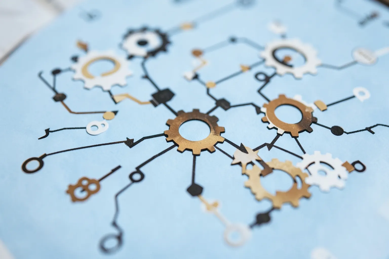 Vantagens de investir na implantação profissional de um CRM