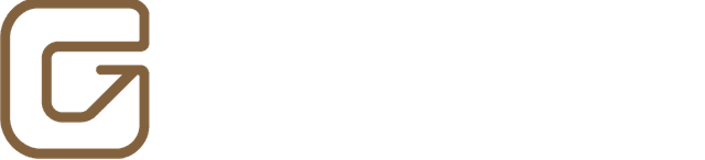 GRIT